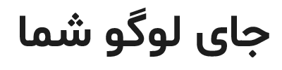 پارس صنعت