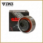 بلبرینگ تسمه سفت کن تایم سمند ، پژو 405 و پژو پارس ترکیه ABA