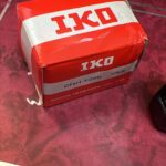 بلبرینگ IKO