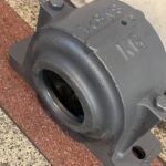 یاتاقان