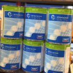 گریس SKF